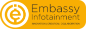 embassy infotainment